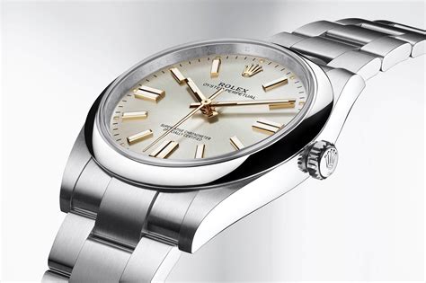 2020 rolex oyster perpetual 36mm|new rolex oyster perpetual 2020.